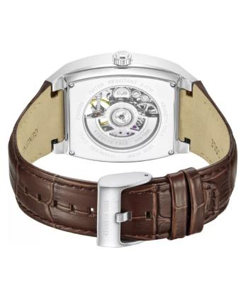 ساعت مچي مردانه كنت كول مدل KCWGX0058801