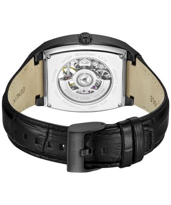 ساعت مچي مردانه كنت كول مدل KCWGX0058802