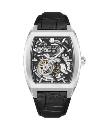 ساعت مچي مردانه كنت كول مدل KCWGX0063803