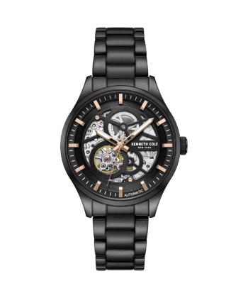ساعت مچي مردانه كنت كول مدل KCWGY0046403