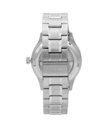 ساعت مچي مردانه كنت كول مدل KCWGY0049804