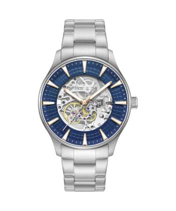 ساعت مچي مردانه كنت كول مدل KCWGY0057903