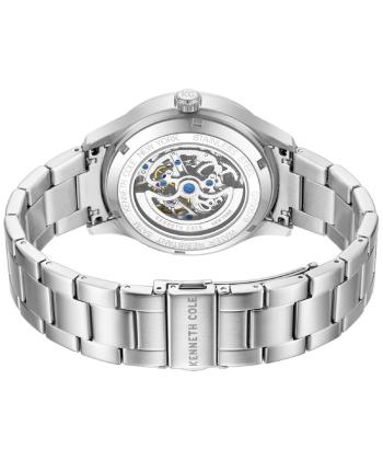 ساعت مچي مردانه كنت كول مدل KCWGY0057903