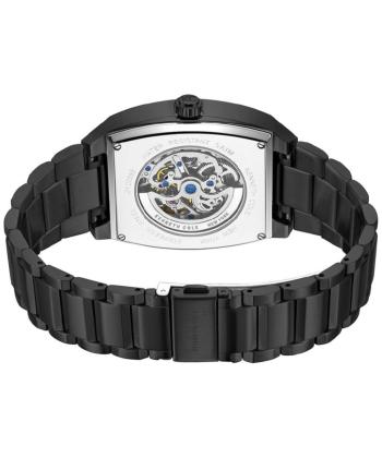 ساعت مچي مردانه كنت كول مدل KCWGY0058601