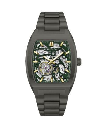 ساعت مچي مردانه كنت كول مدل KCWGY0058602
