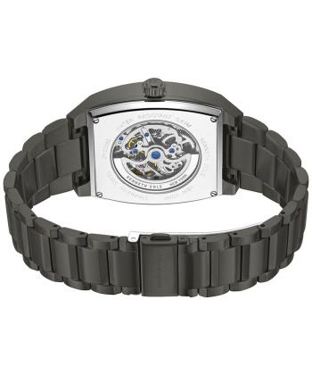 ساعت مچي مردانه كنت كول مدل KCWGY0058602