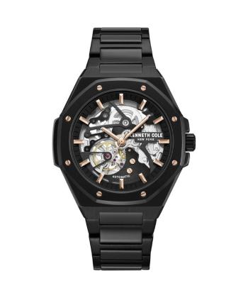 ساعت مچي مردانه كنت كول مدل KCWGY0058902