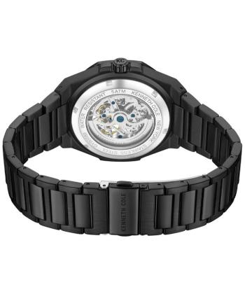 ساعت مچي مردانه كنت كول مدل KCWGY0058902