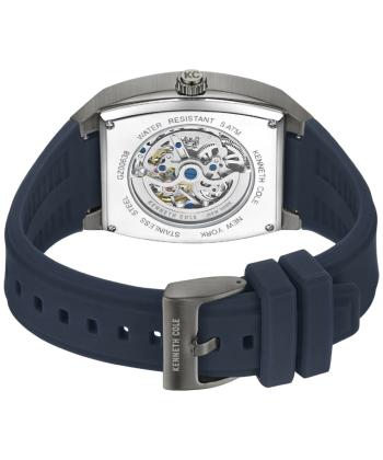 ساعت مچي مردانه كنت كول مدل KCWGZ0063801