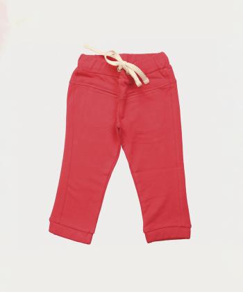 شلوار دخترانه پيانو كد 1872