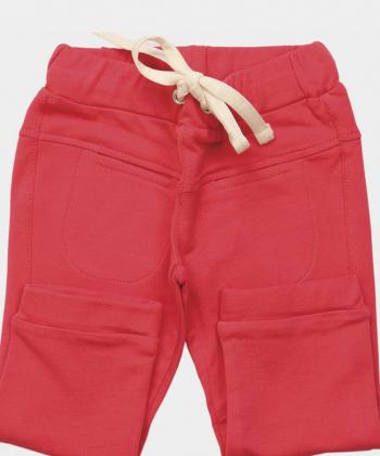 شلوار دخترانه پيانو كد 1872