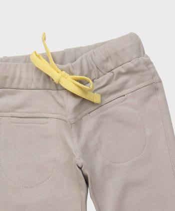 شلوار دخترانه پيانو كد 1872