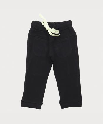 شلوار دخترانه پيانو كد 1872