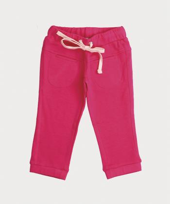 شلوار دخترانه پيانو كد 1872