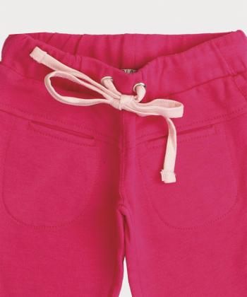 شلوار دخترانه پيانو كد 1872