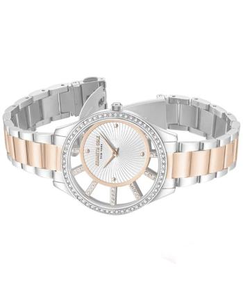 ساعت مچي زنانه كنت كول مدل KCWLG0061604