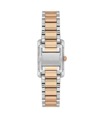 ساعت مچي زنانه ميلانو اكسچنج مدل MXL42103