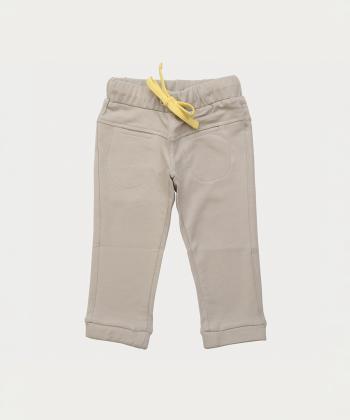 شلوار دخترانه پيانو كد 1873