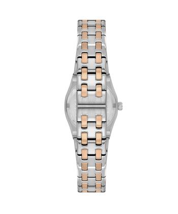 ساعت مچي زنانه ميلانو اكسچنج مدل MXL55002