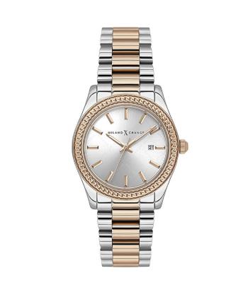 ساعت مچي زنانه ميلانو اكسچنج مدل MXL72002