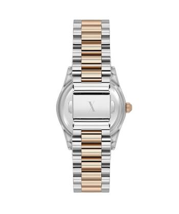 ساعت مچي زنانه ميلانو اكسچنج مدل MXL72002