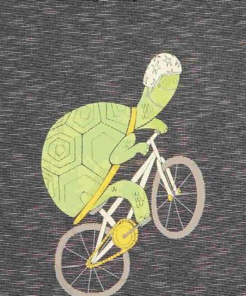 تيشرت آستين بلند پسرانه پيانو كد 1904