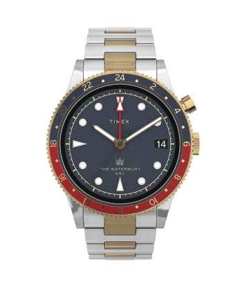 ساعت مچی مردانه تایمکس Timex مدل TW2U90600