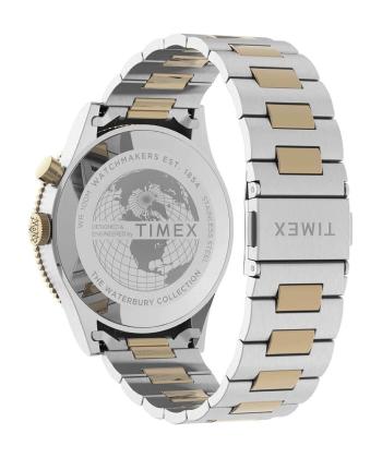 ساعت مچی مردانه تایمکس Timex مدل TW2U90600