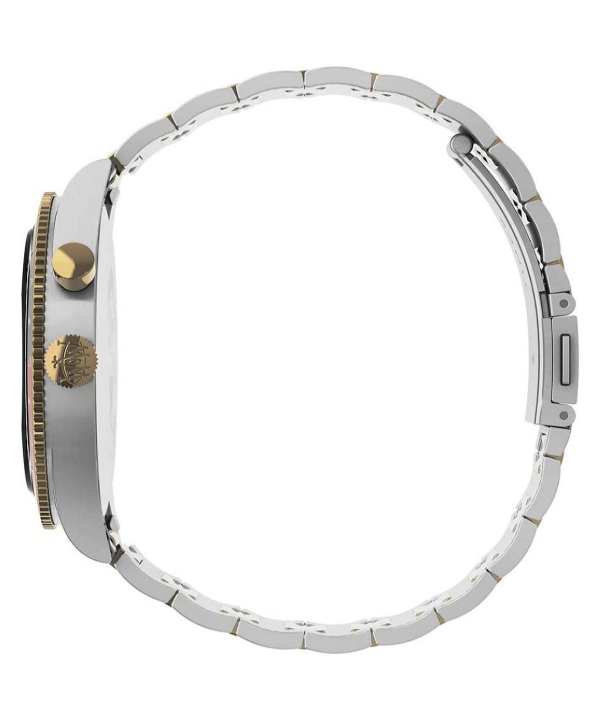 ساعت مچی مردانه تایمکس Timex مدل TW2U90600
