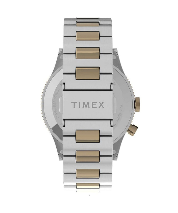 ساعت مچی مردانه تایمکس Timex مدل TW2U90600