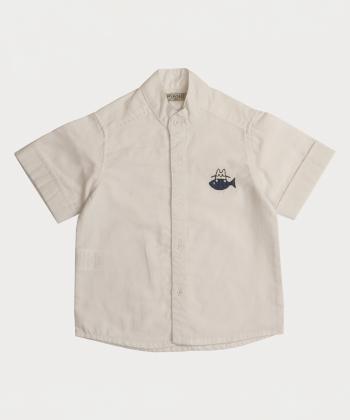 پیراهن نوزاد پیانو مدل 1908