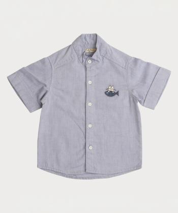 پیراهن نوزاد پیانو مدل 1908