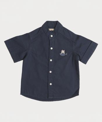 پیراهن نوزاد پیانو مدل 1908