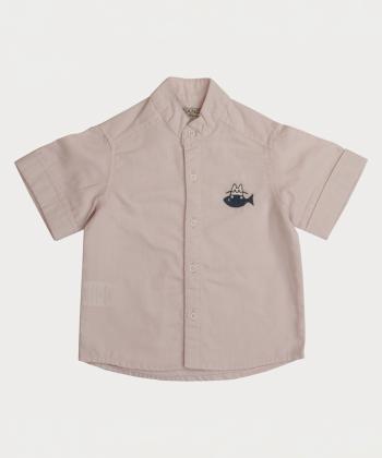 پیراهن نوزاد پیانو مدل 1908