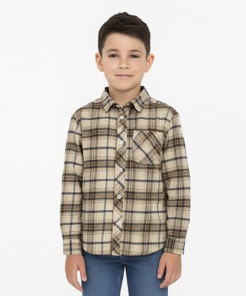 پیراهن پسرانه بالنو کد 8224304B001