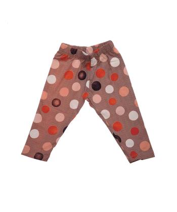 لگ  دخترانه پيانو كد 5674