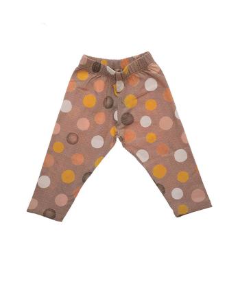 لگ  دخترانه پيانو كد 5674