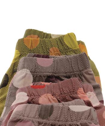 لگ  دخترانه پيانو كد 5674