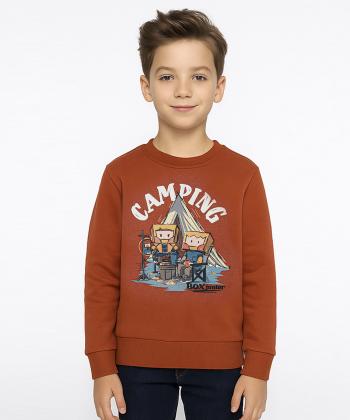 دورس پسرانه بالنو کد 8224303B018