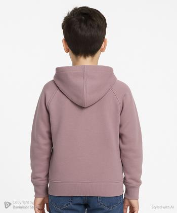 سویشرت پسرانه بالنو کد 8224303B023