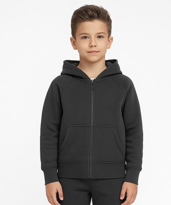 سویشرت پسرانه بالنو کد 8224303B023