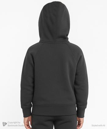 سویشرت پسرانه بالنو کد 8224303B023