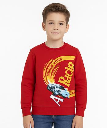 دورس پسرانه بالنو کد 8224303B006