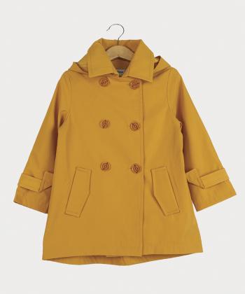 باراني دخترانه پيانو كد 7020