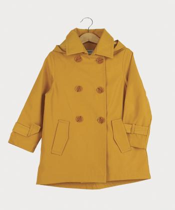 باراني دخترانه پيانو كد 7020