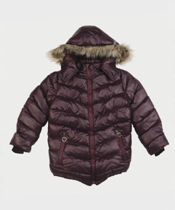 كاپشن دخترانه پيانو كد 7041