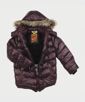 كاپشن دخترانه پيانو كد 7041