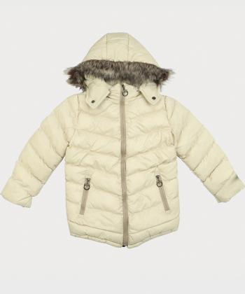 كاپشن دخترانه پيانو كد 7041