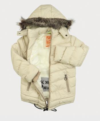 كاپشن دخترانه پيانو كد 7041