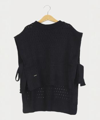 ژيله دخترانه پيانو كد 7042